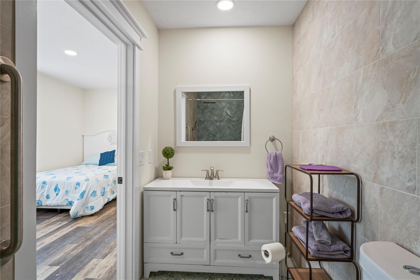 1782 COCONUT DR, VENICE, FL, 34293