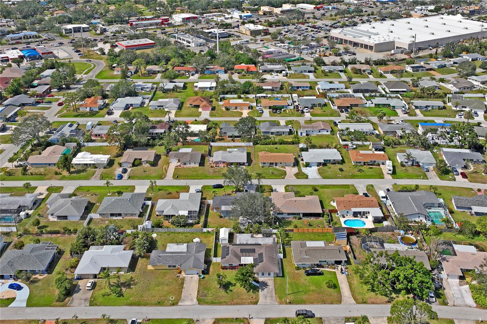 1782 COCONUT DR, VENICE, FL, 34293