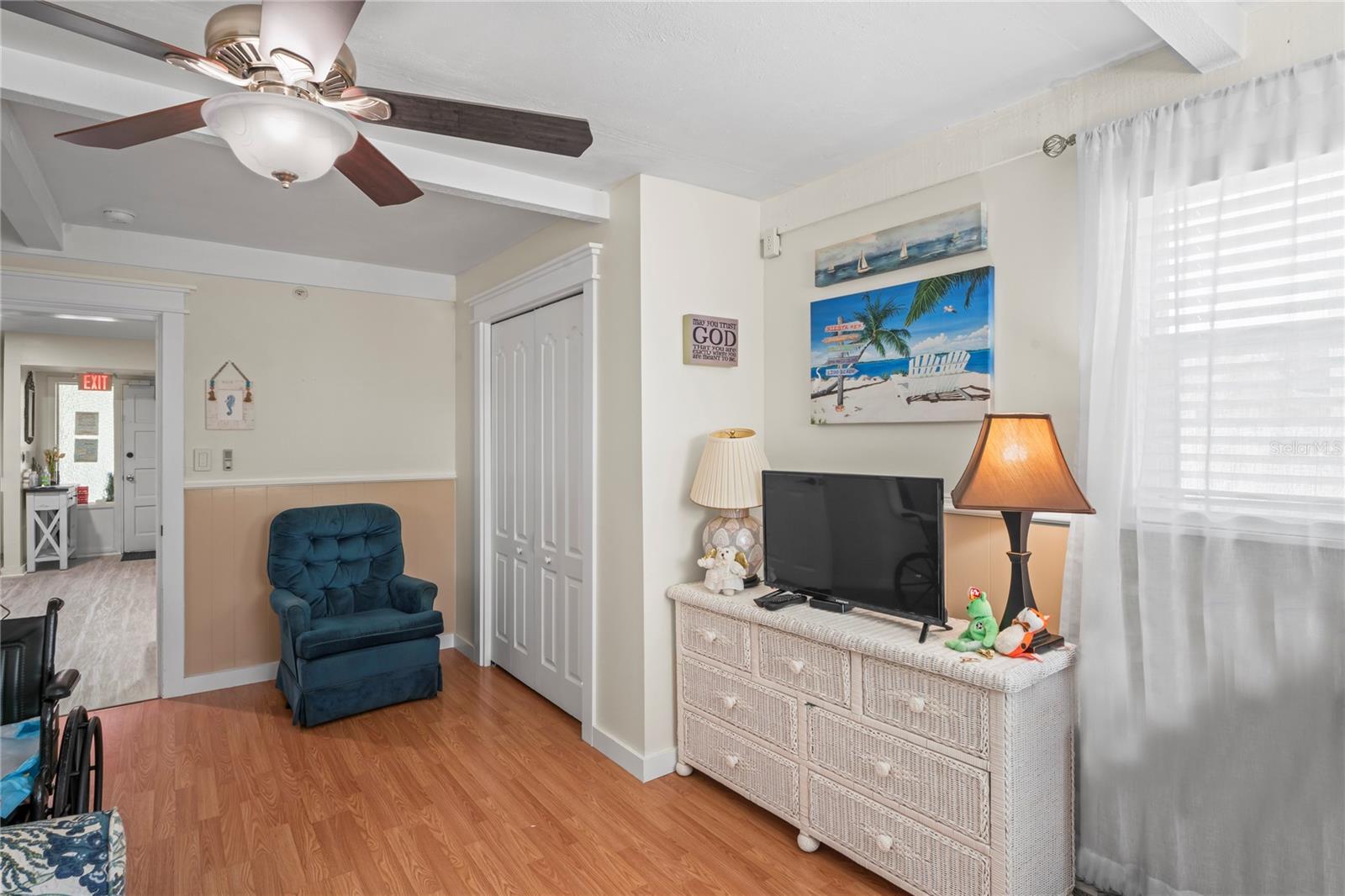 1782 COCONUT DR, VENICE, FL, 34293