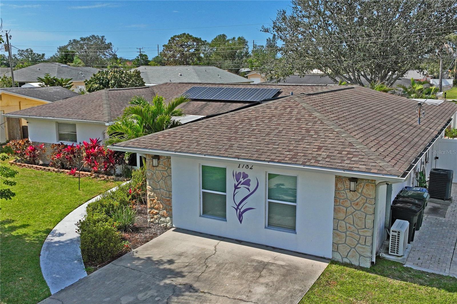 1782 COCONUT DR, VENICE, FL, 34293