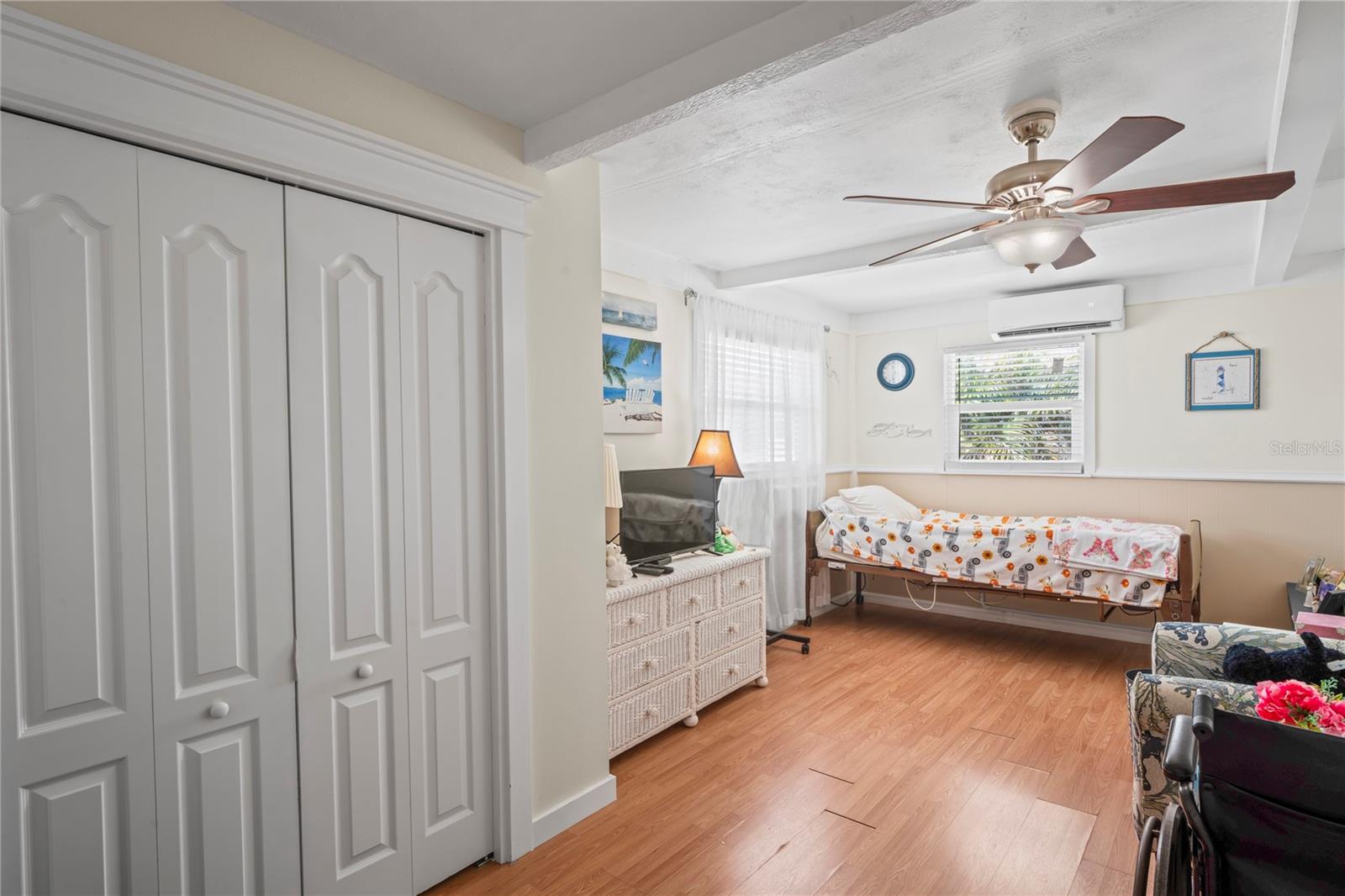 1782 COCONUT DR, VENICE, FL, 34293