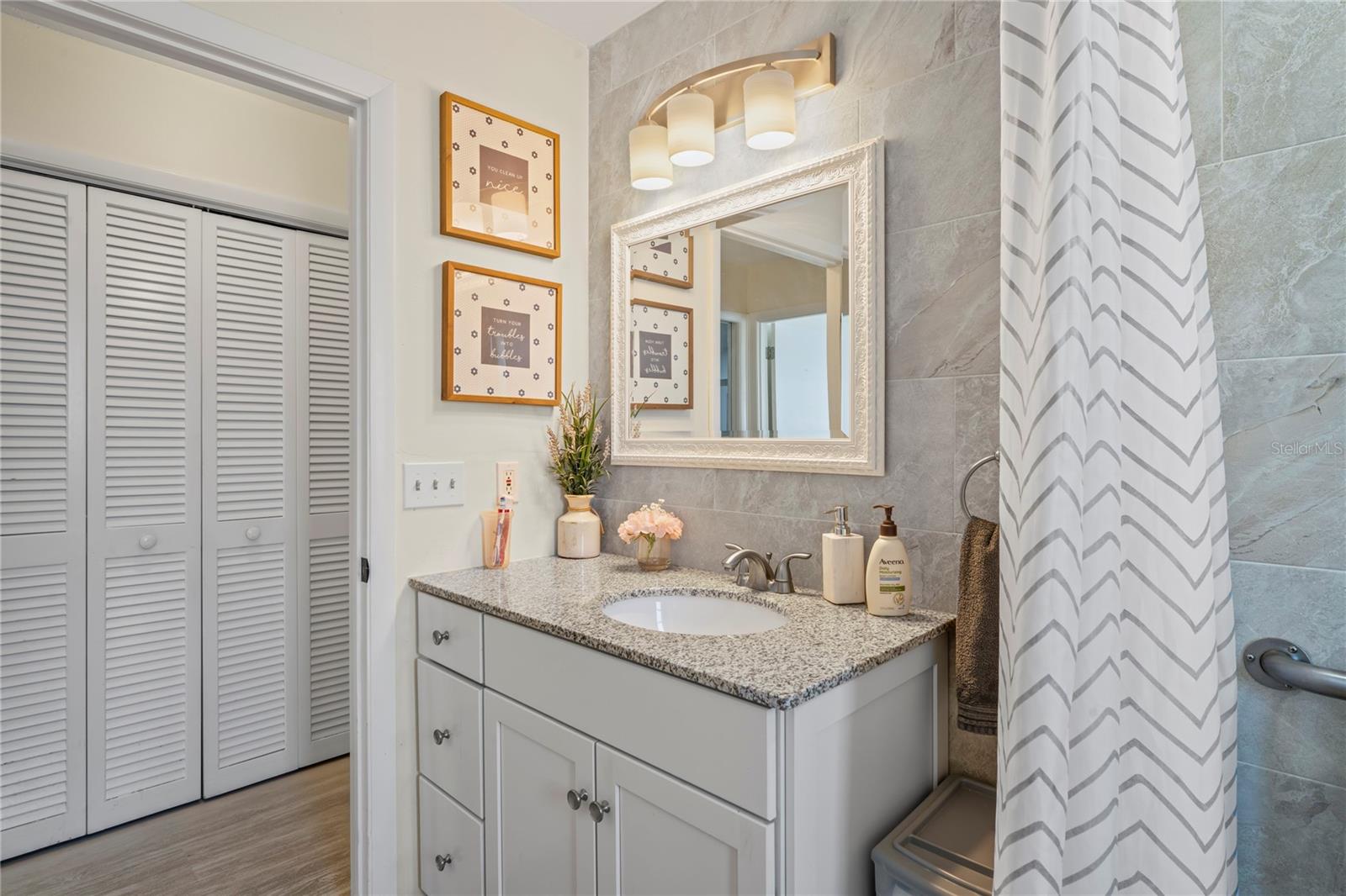 1782 COCONUT DR, VENICE, FL, 34293
