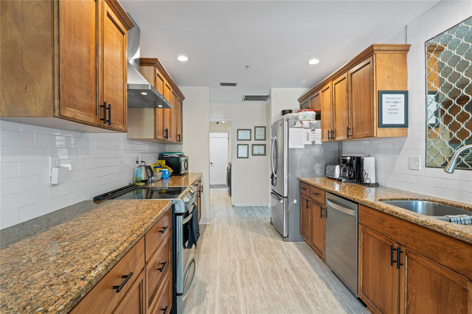 1782 COCONUT DR, VENICE, FL, 34293