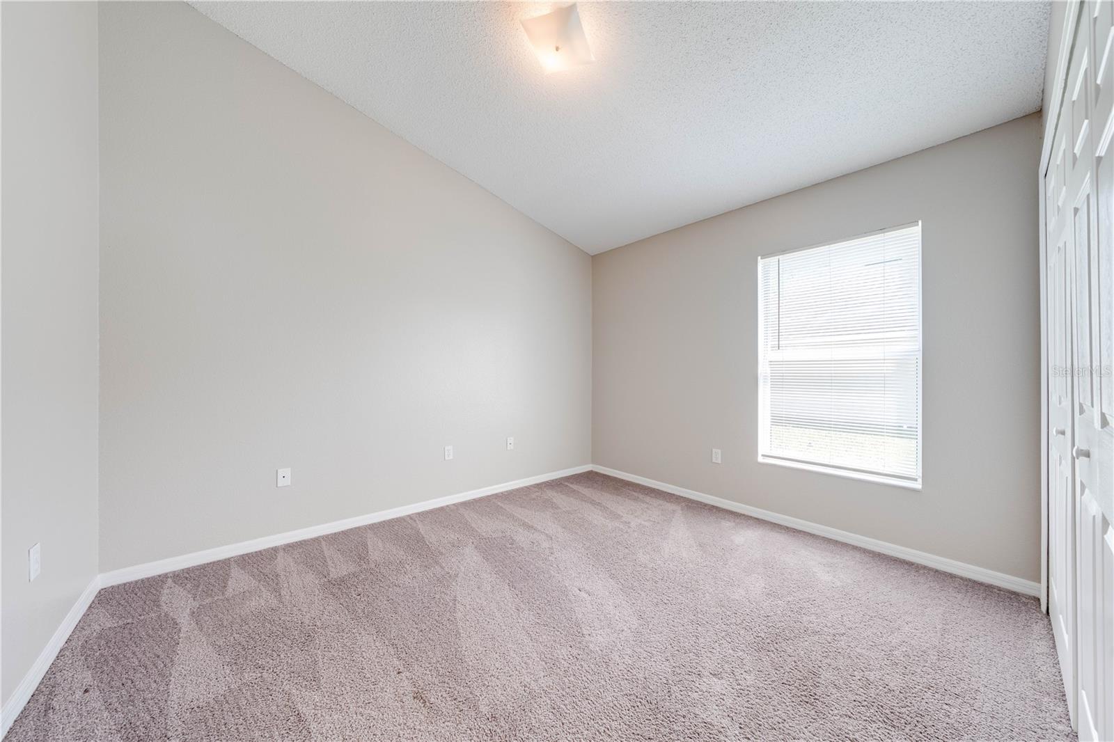 119 SOUTHAMPTON DR, KISSIMMEE, FL, 34744