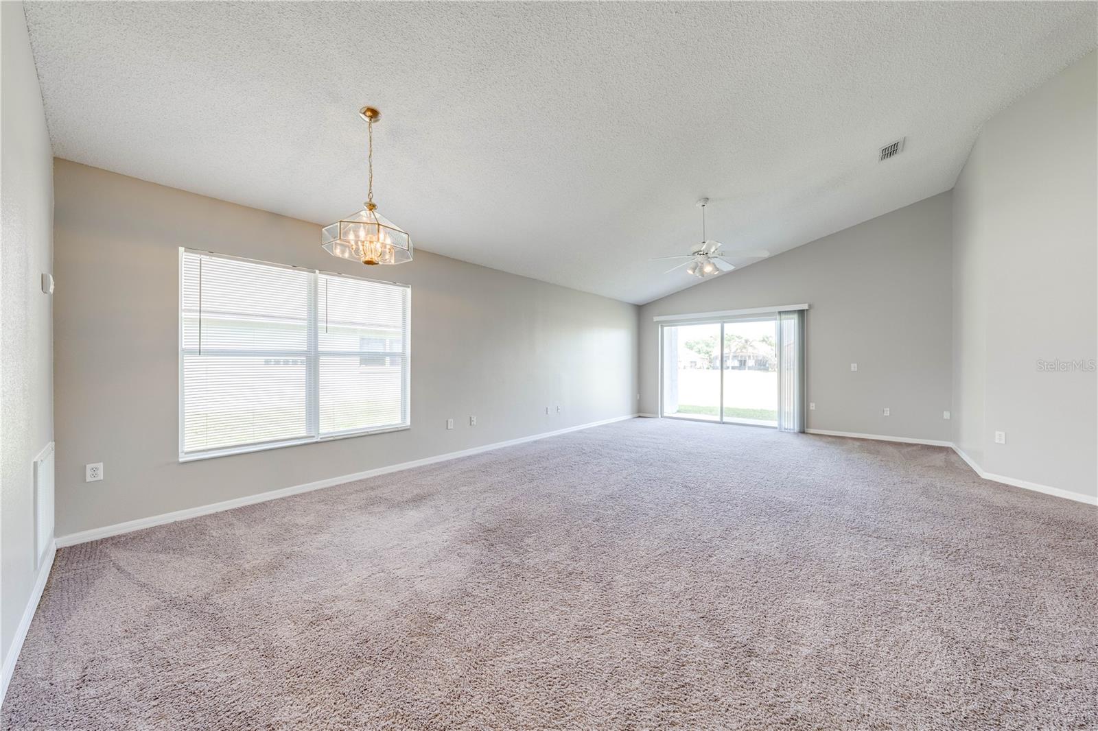 119 SOUTHAMPTON DR, KISSIMMEE, FL, 34744