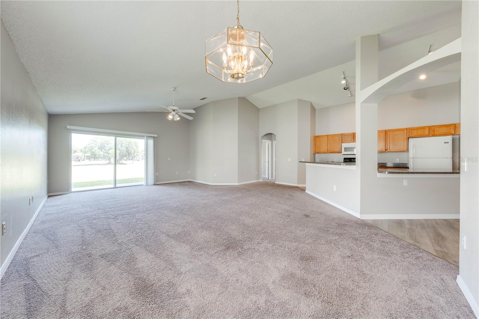 119 SOUTHAMPTON DR, KISSIMMEE, FL, 34744
