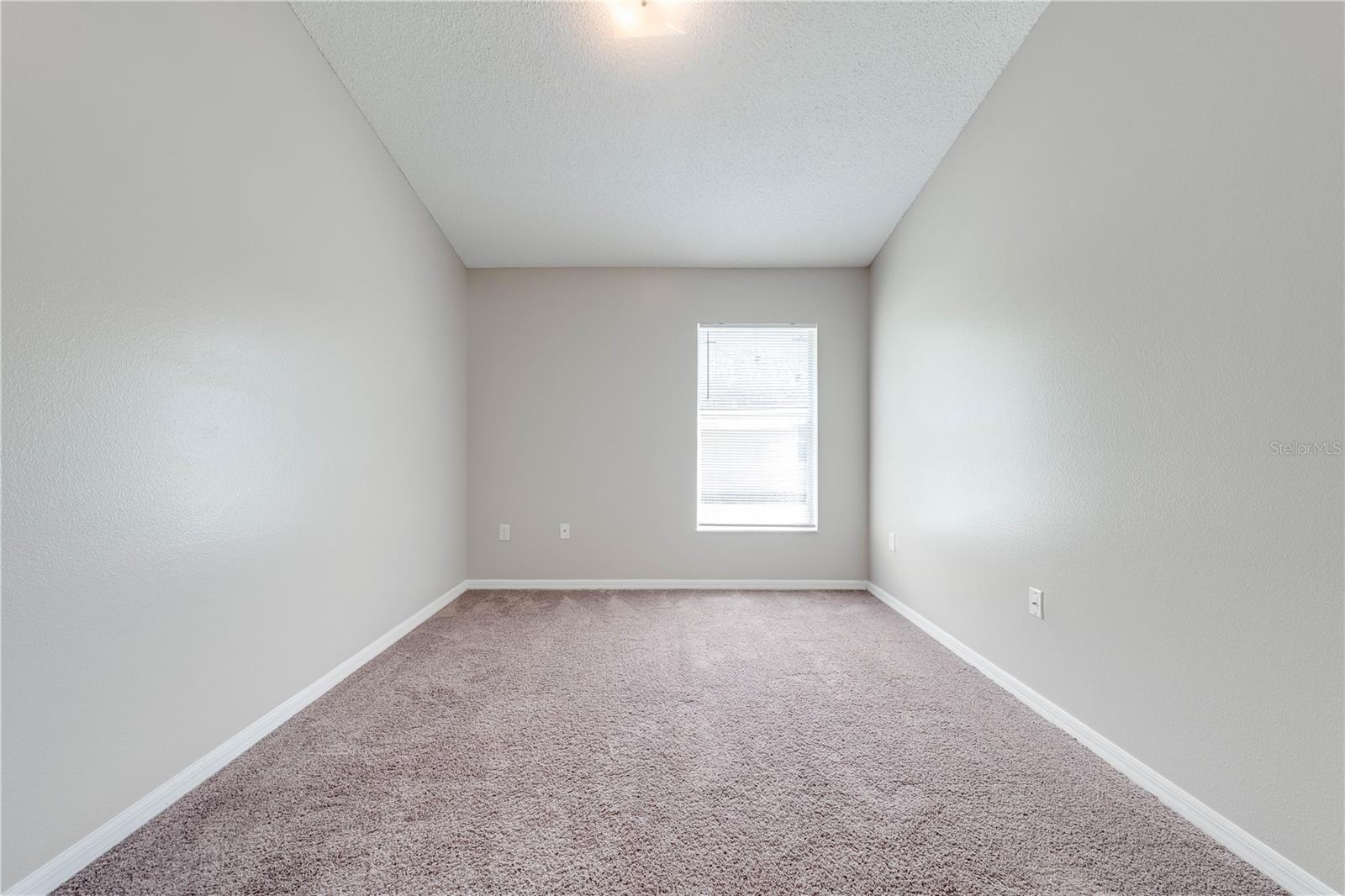 119 SOUTHAMPTON DR, KISSIMMEE, FL, 34744