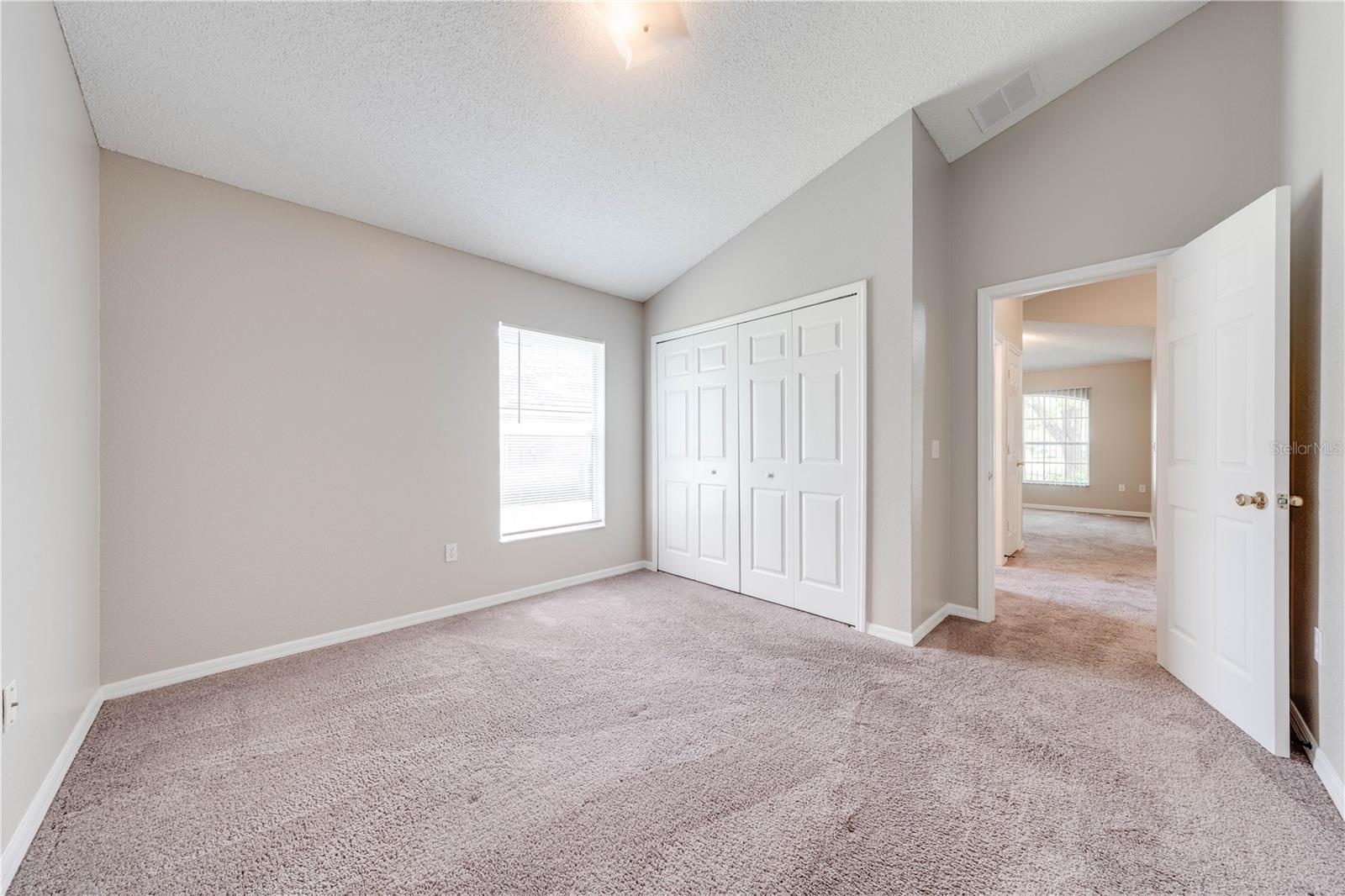 119 SOUTHAMPTON DR, KISSIMMEE, FL, 34744