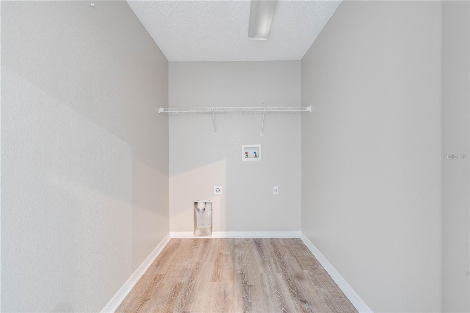 119 SOUTHAMPTON DR, KISSIMMEE, FL, 34744