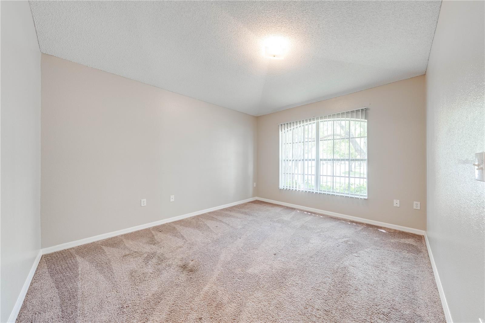 119 SOUTHAMPTON DR, KISSIMMEE, FL, 34744