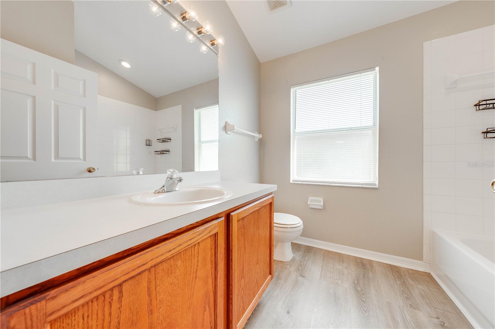 119 SOUTHAMPTON DR, KISSIMMEE, FL, 34744