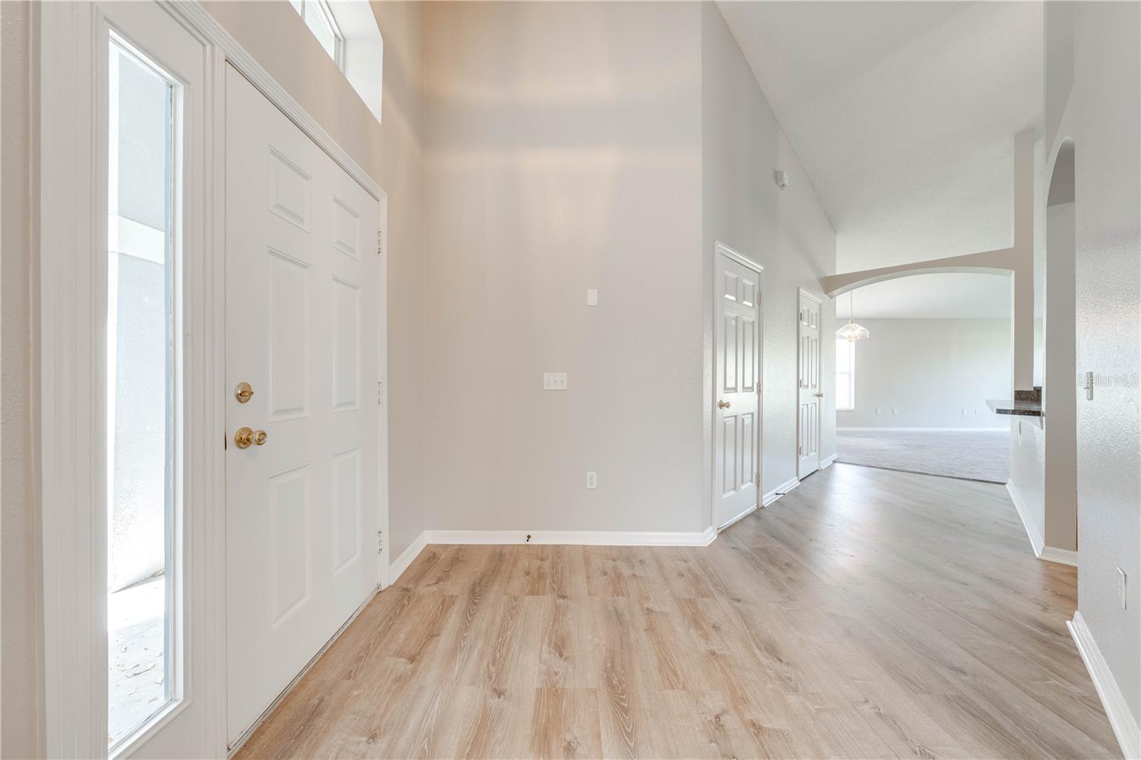 119 SOUTHAMPTON DR, KISSIMMEE, FL, 34744