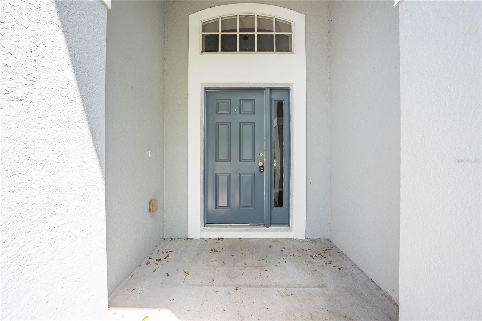 119 SOUTHAMPTON DR, KISSIMMEE, FL, 34744
