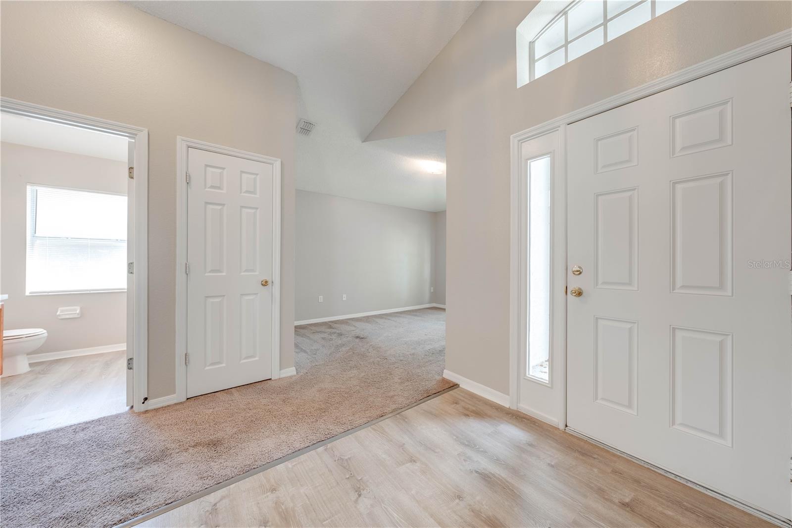 119 SOUTHAMPTON DR, KISSIMMEE, FL, 34744