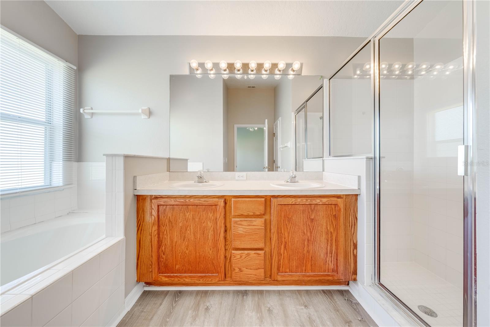 119 SOUTHAMPTON DR, KISSIMMEE, FL, 34744