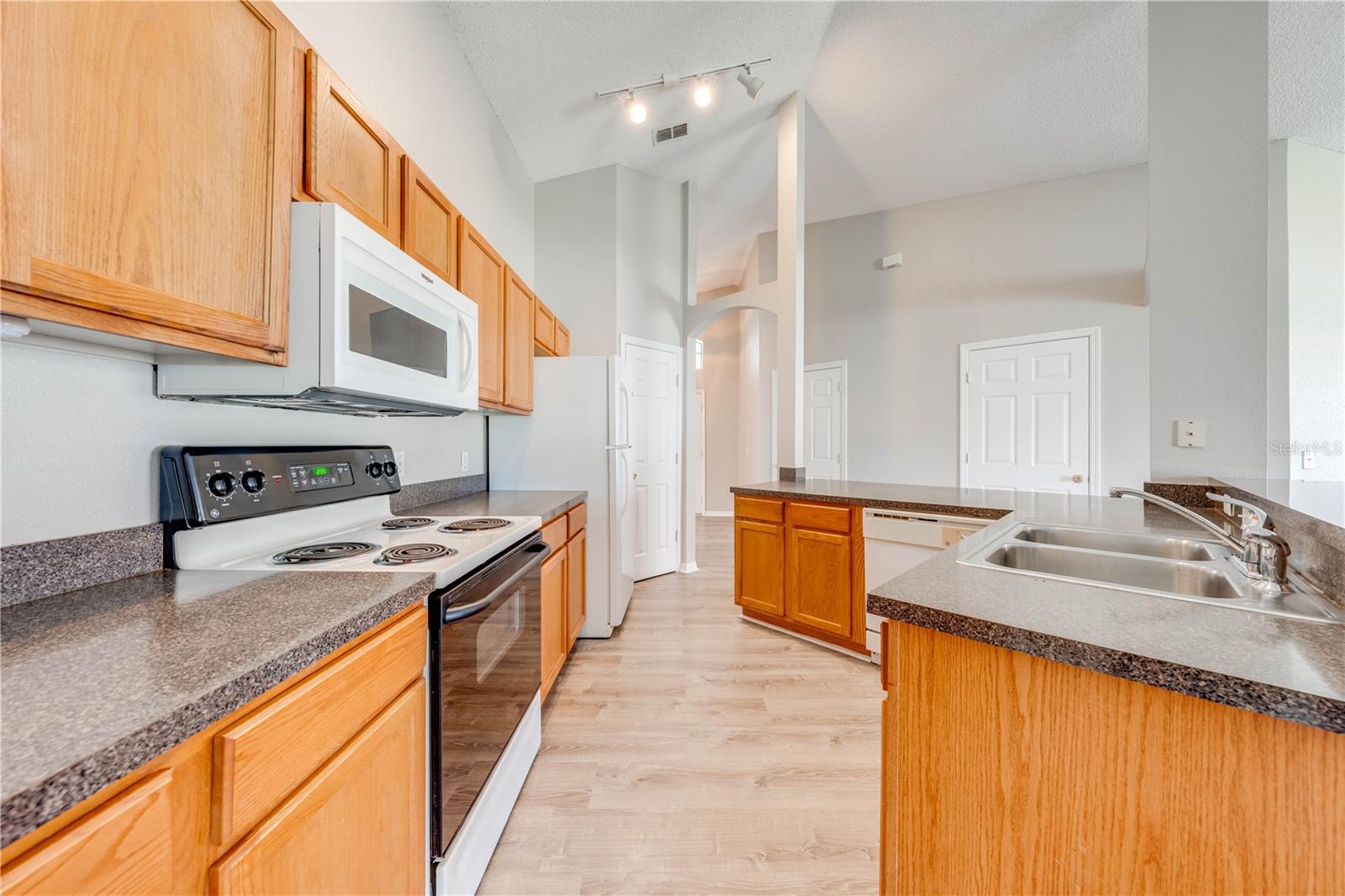 119 SOUTHAMPTON DR, KISSIMMEE, FL, 34744