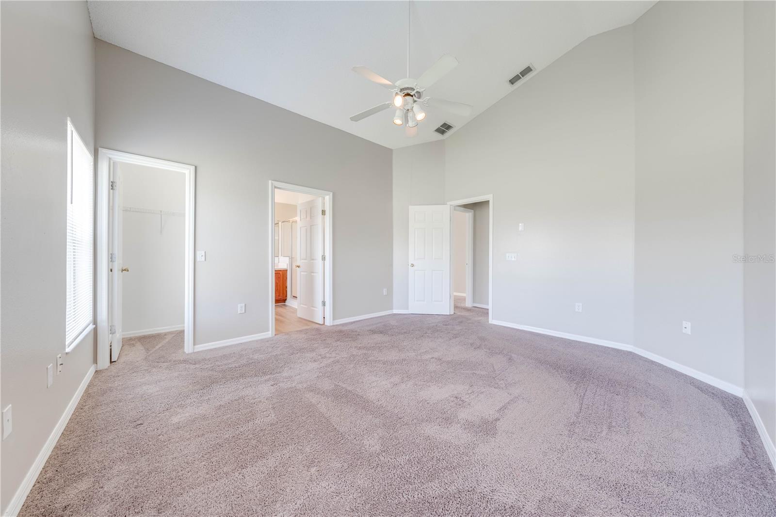 119 SOUTHAMPTON DR, KISSIMMEE, FL, 34744