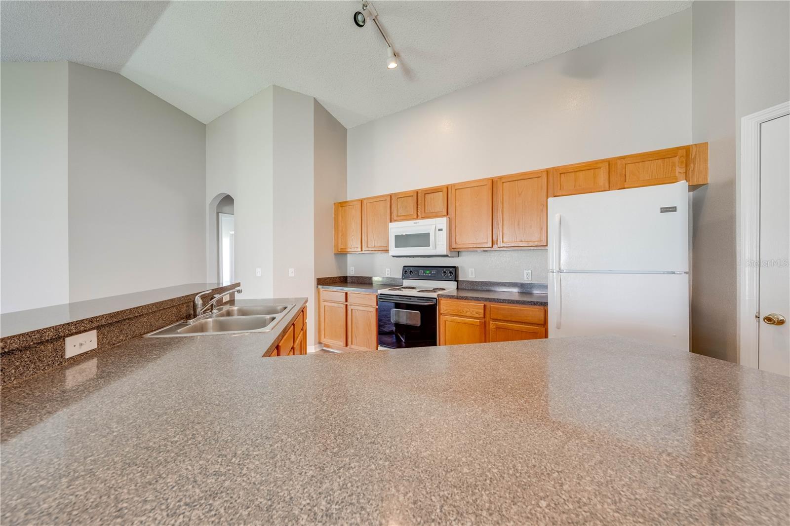 119 SOUTHAMPTON DR, KISSIMMEE, FL, 34744