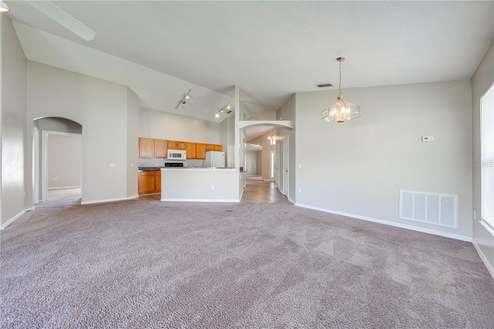 119 SOUTHAMPTON DR, KISSIMMEE, FL, 34744