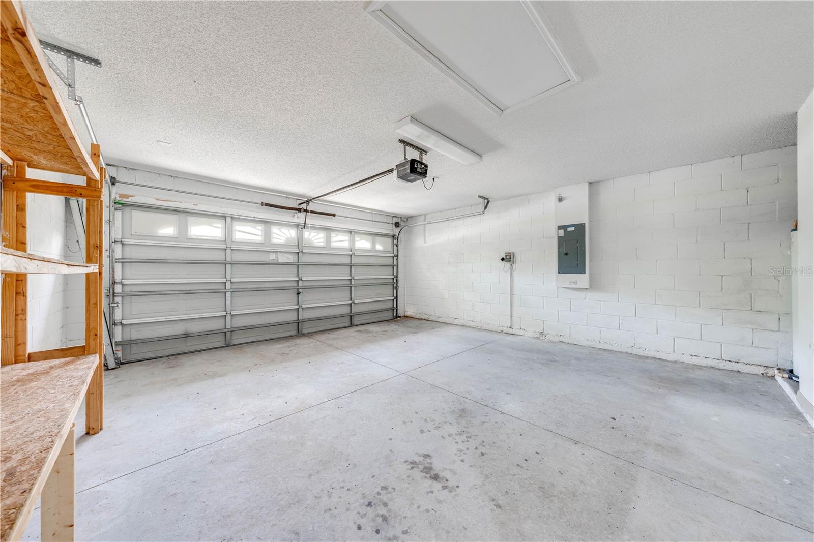 119 SOUTHAMPTON DR, KISSIMMEE, FL, 34744