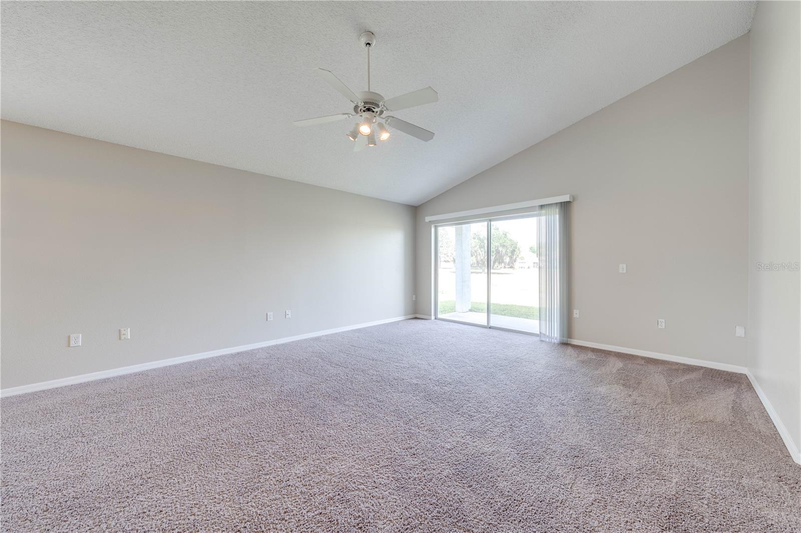 119 SOUTHAMPTON DR, KISSIMMEE, FL, 34744