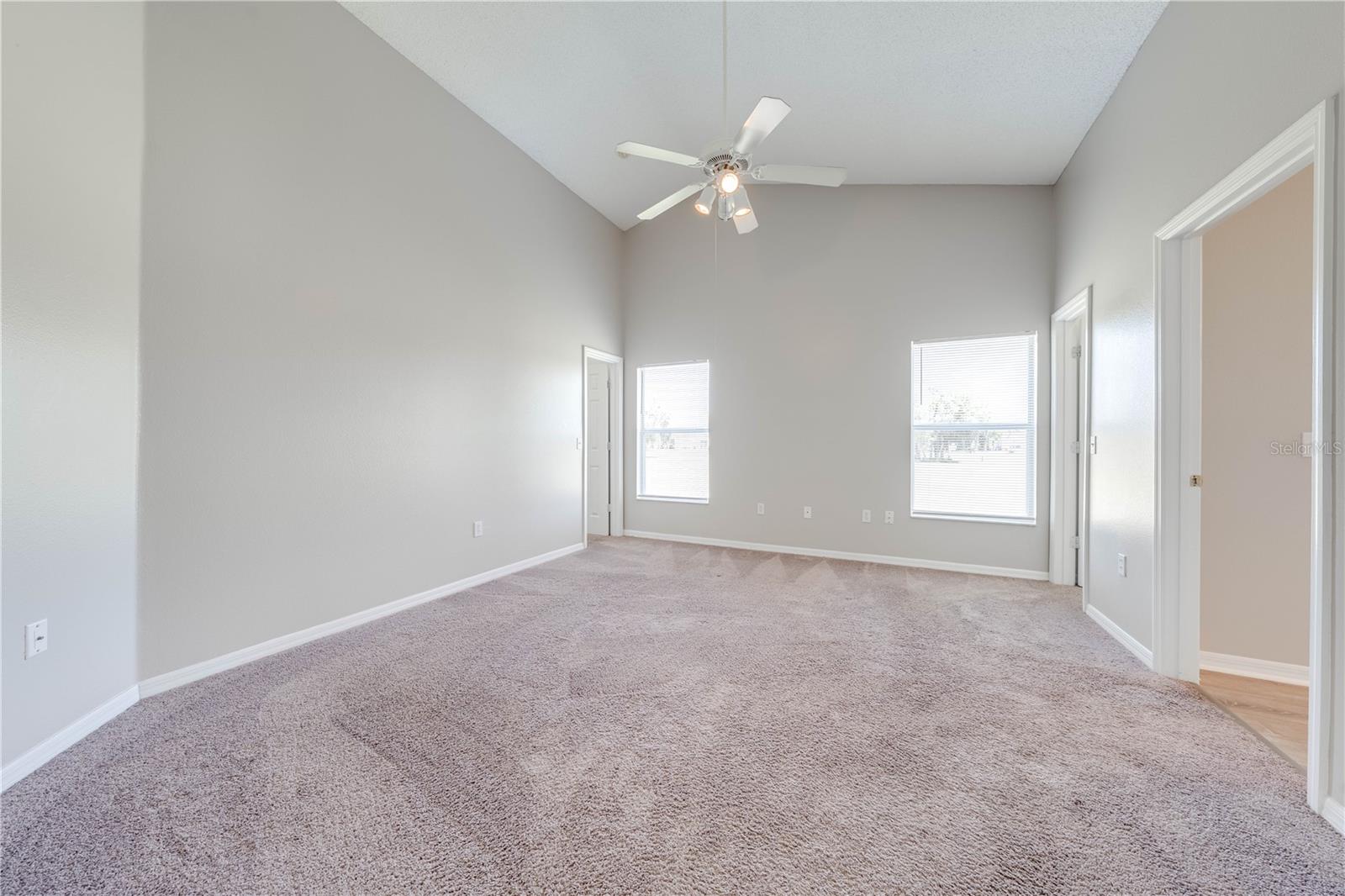 119 SOUTHAMPTON DR, KISSIMMEE, FL, 34744