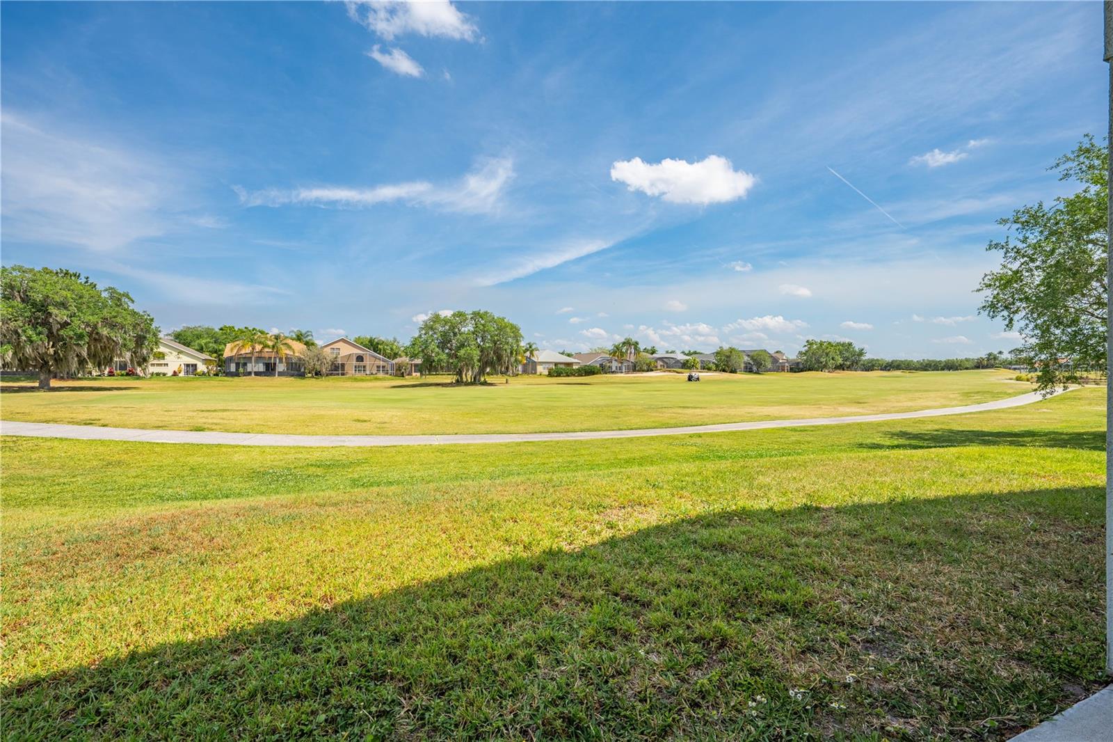 119 SOUTHAMPTON DR, KISSIMMEE, FL, 34744