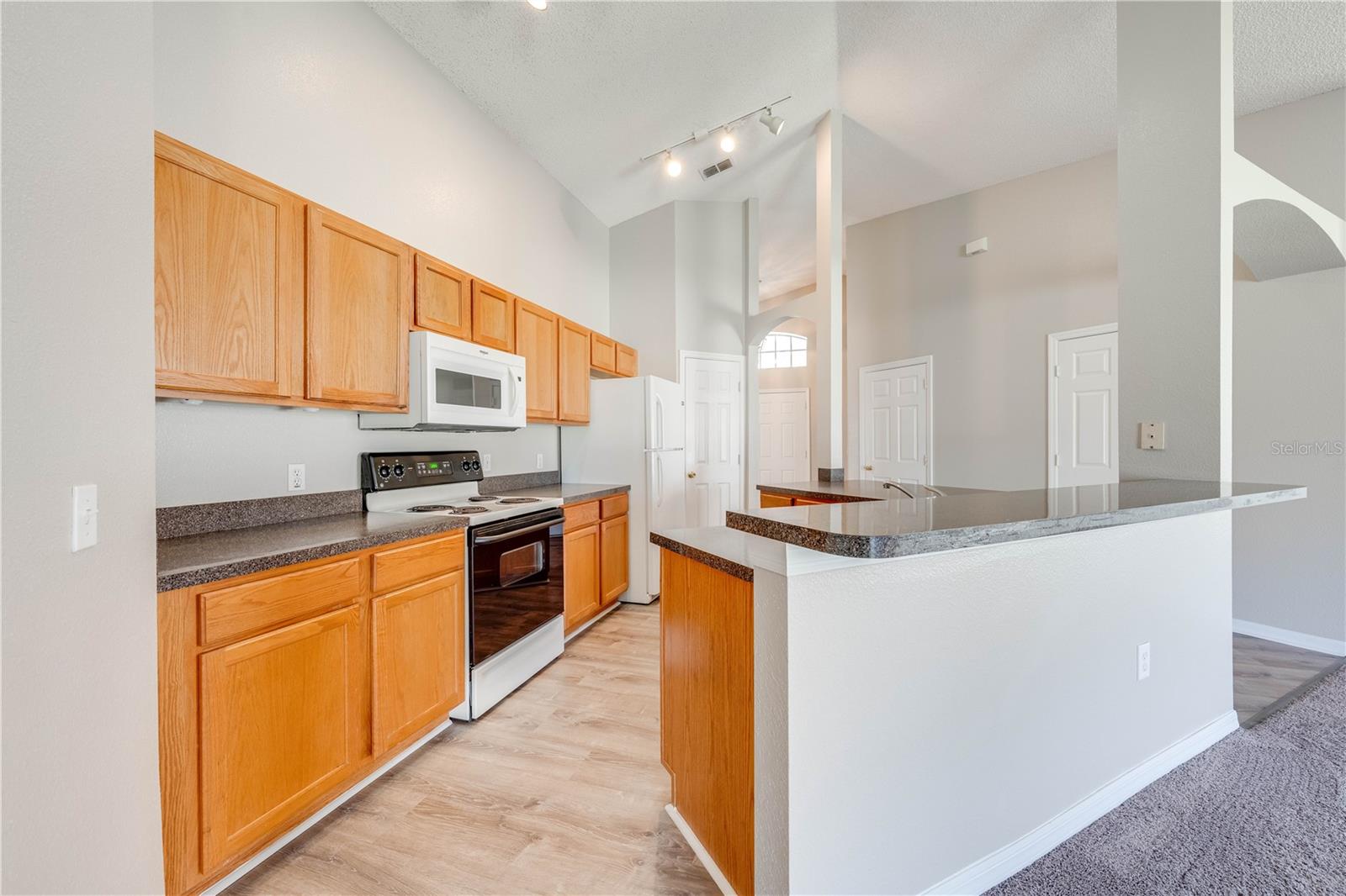 119 SOUTHAMPTON DR, KISSIMMEE, FL, 34744