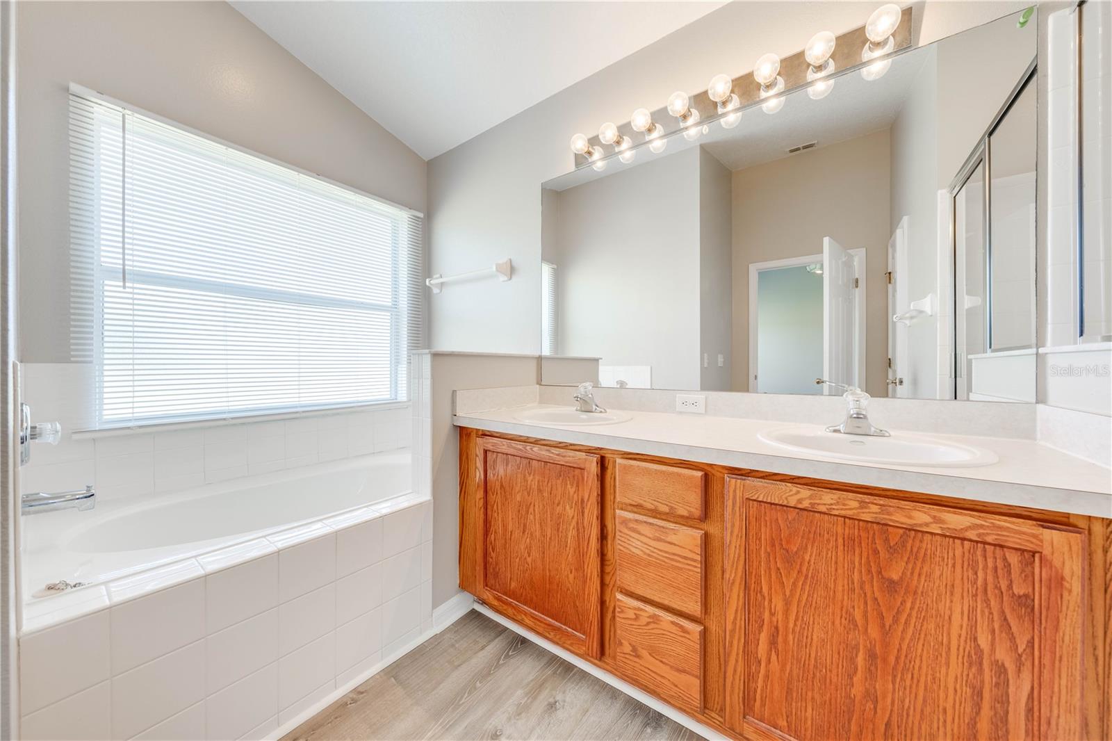 119 SOUTHAMPTON DR, KISSIMMEE, FL, 34744
