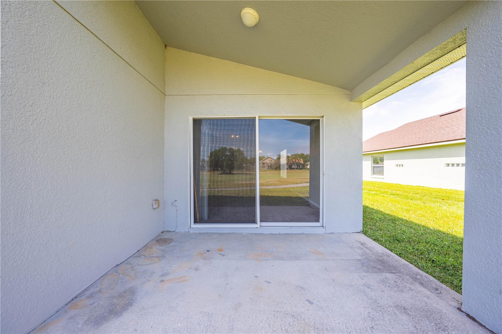 119 SOUTHAMPTON DR, KISSIMMEE, FL, 34744