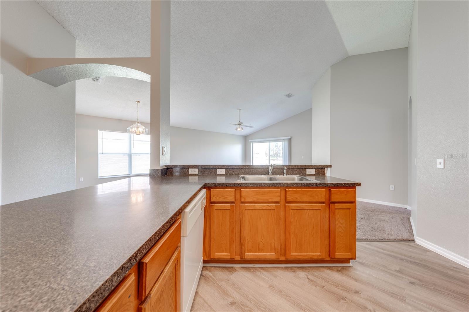 119 SOUTHAMPTON DR, KISSIMMEE, FL, 34744