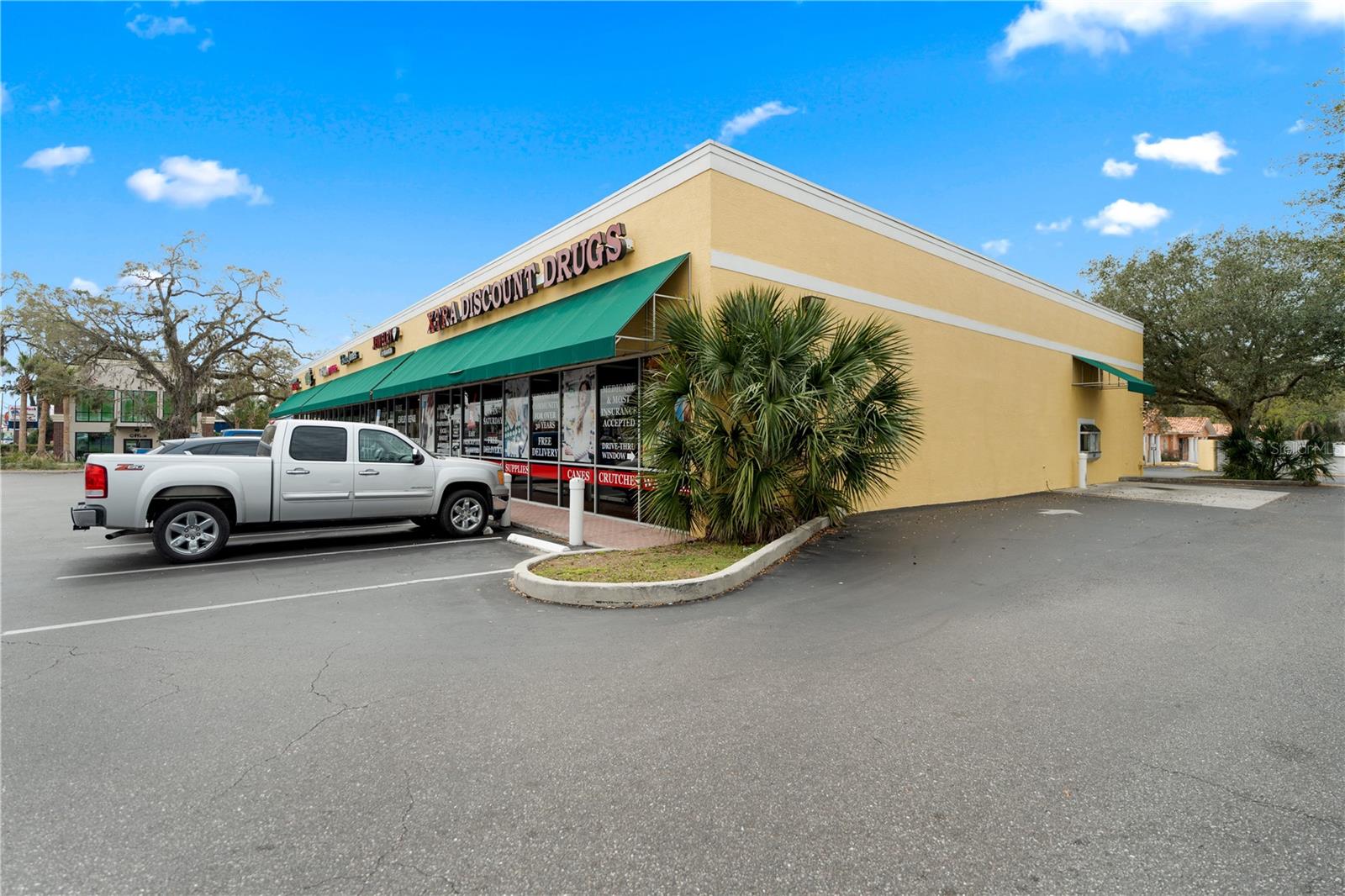 6943 GALL BLVD, ZEPHYRHILLS, FL, 33542