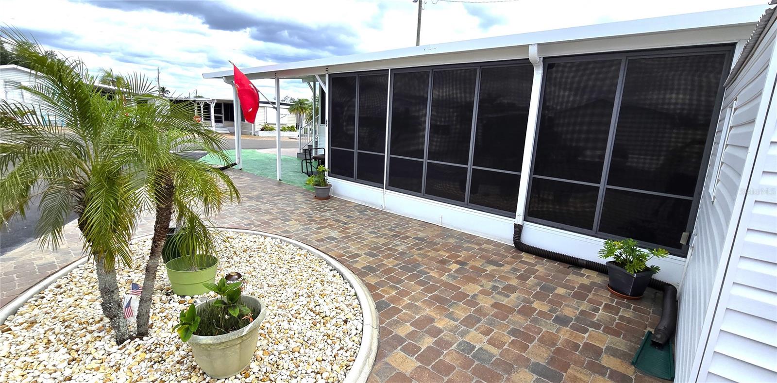 10100 BURNT STORE RD #99, PUNTA GORDA, FL, 33950