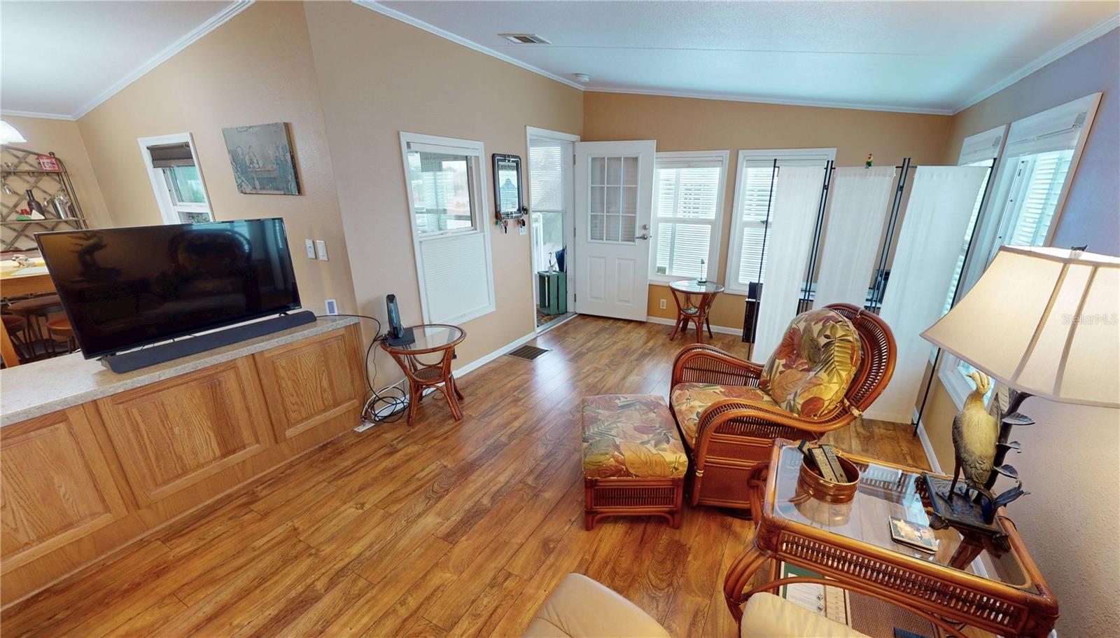 10100 BURNT STORE RD #99, PUNTA GORDA, FL, 33950