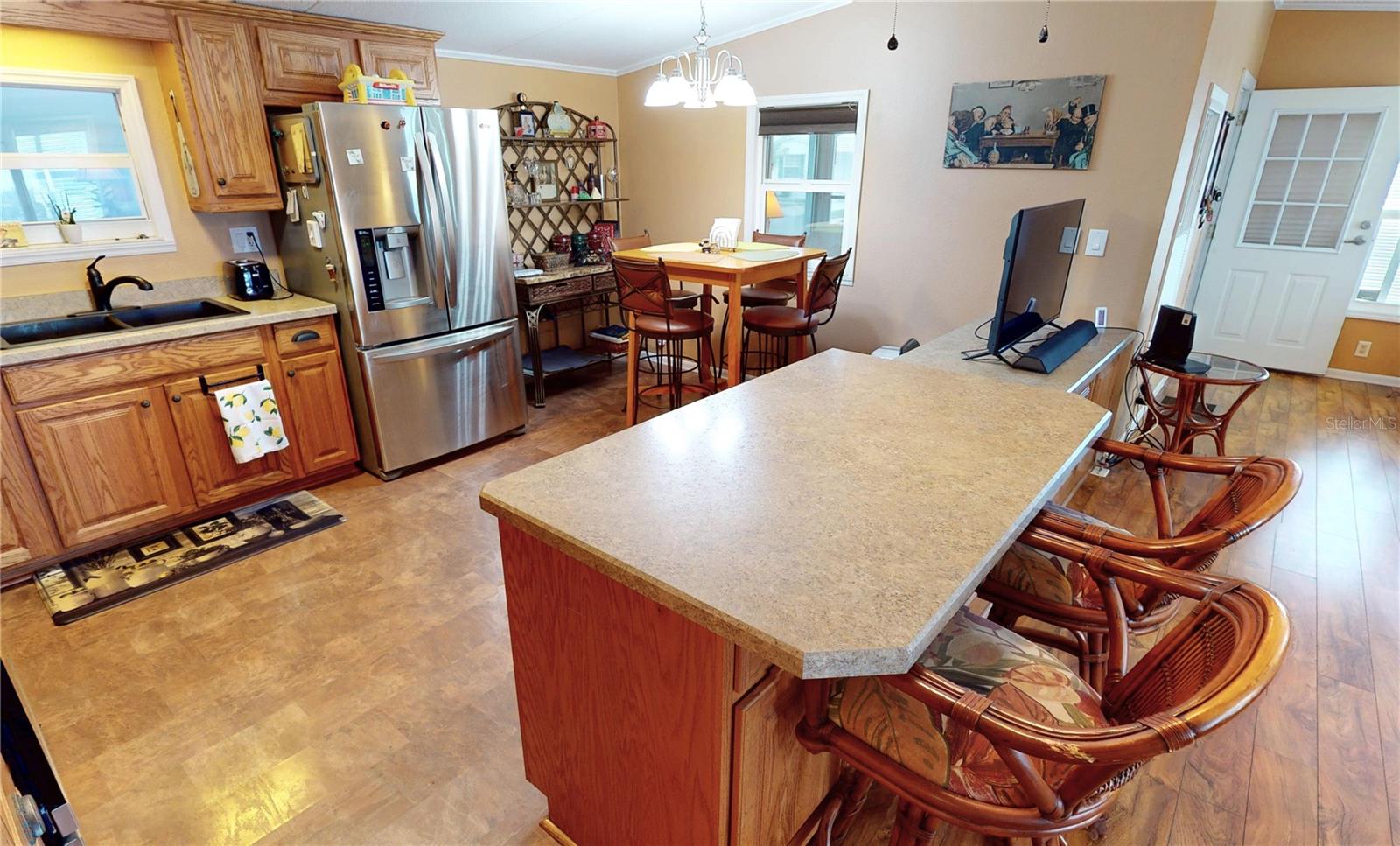 10100 BURNT STORE RD #99, PUNTA GORDA, FL, 33950