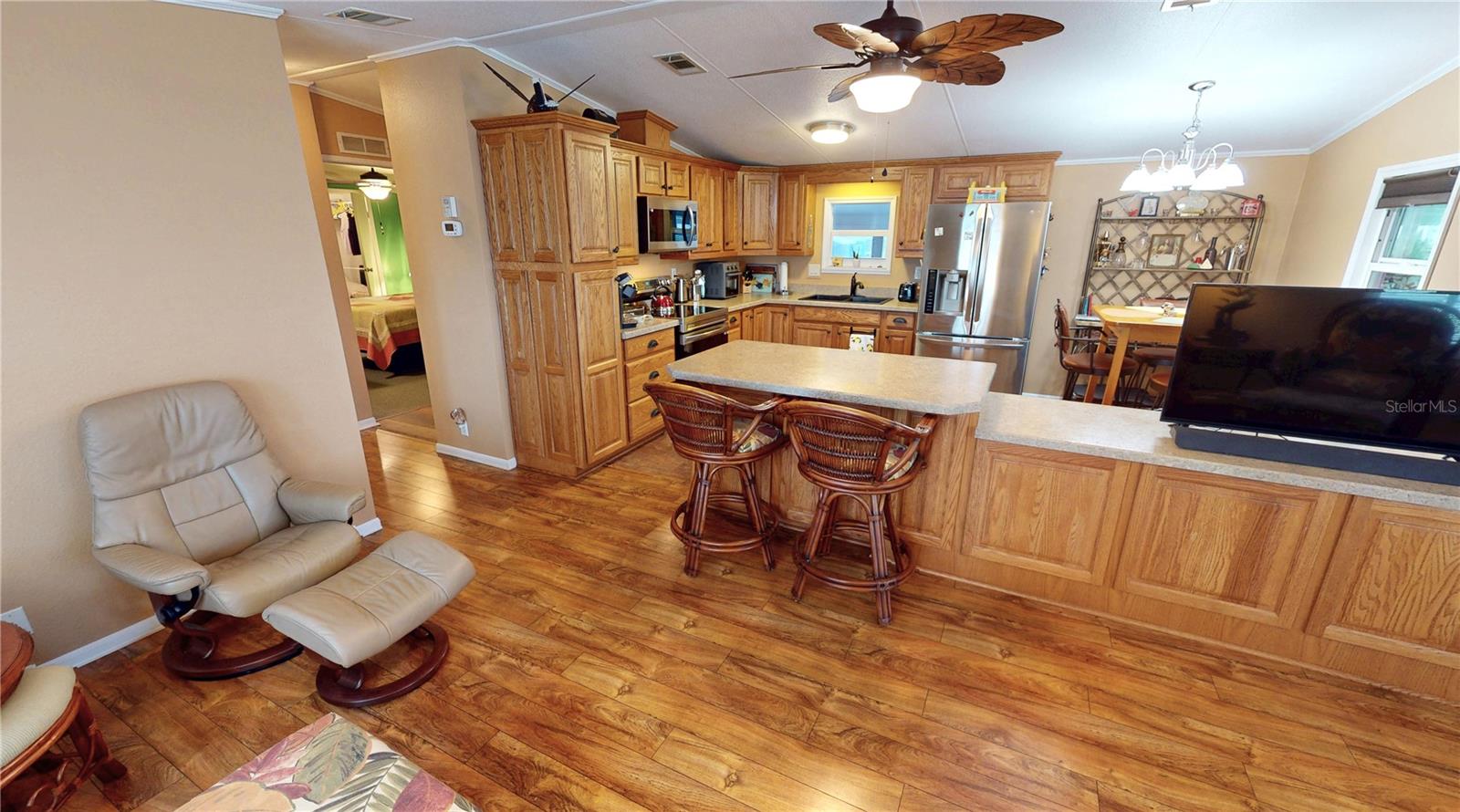 10100 BURNT STORE RD #99, PUNTA GORDA, FL, 33950