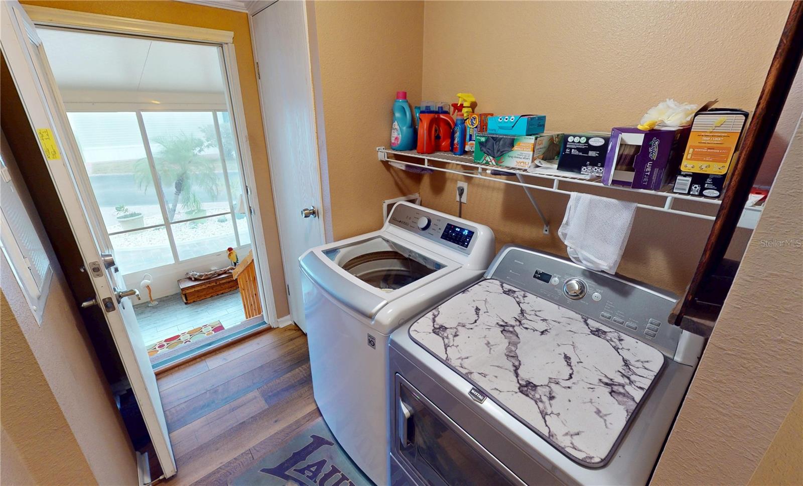 10100 BURNT STORE RD #99, PUNTA GORDA, FL, 33950
