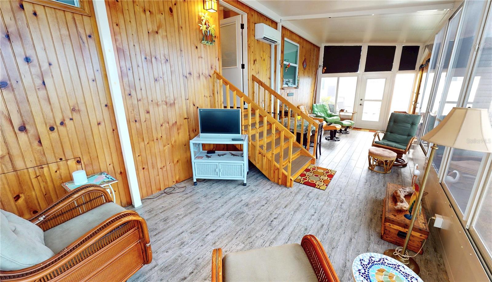 10100 BURNT STORE RD #99, PUNTA GORDA, FL, 33950
