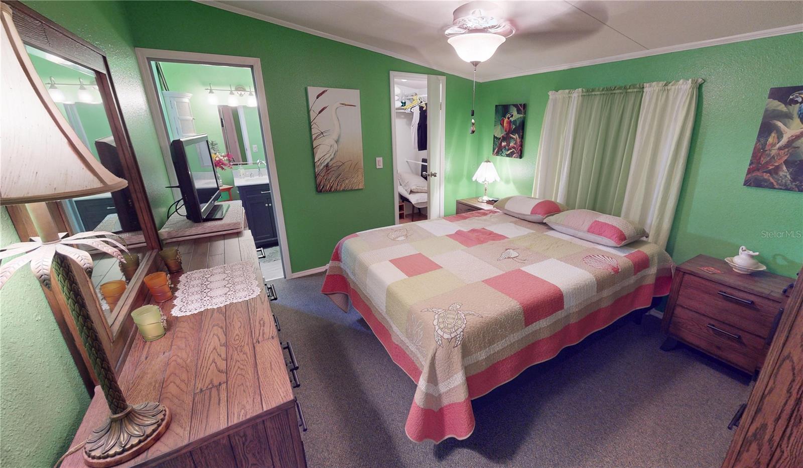 10100 BURNT STORE RD #99, PUNTA GORDA, FL, 33950