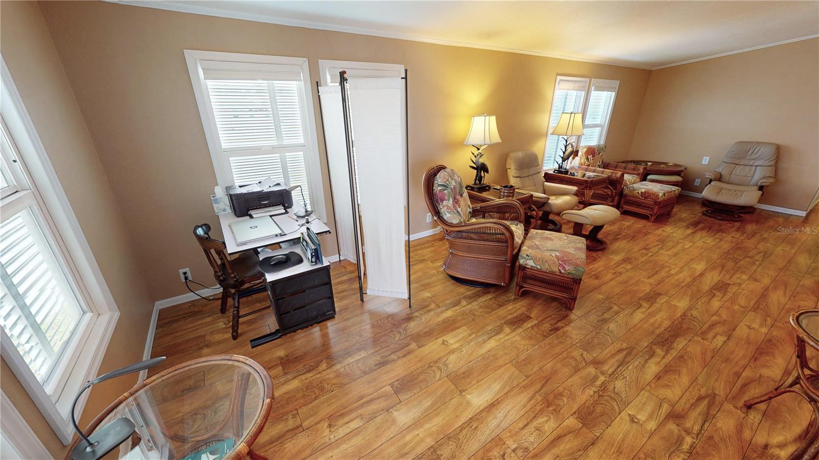 10100 BURNT STORE RD #99, PUNTA GORDA, FL, 33950