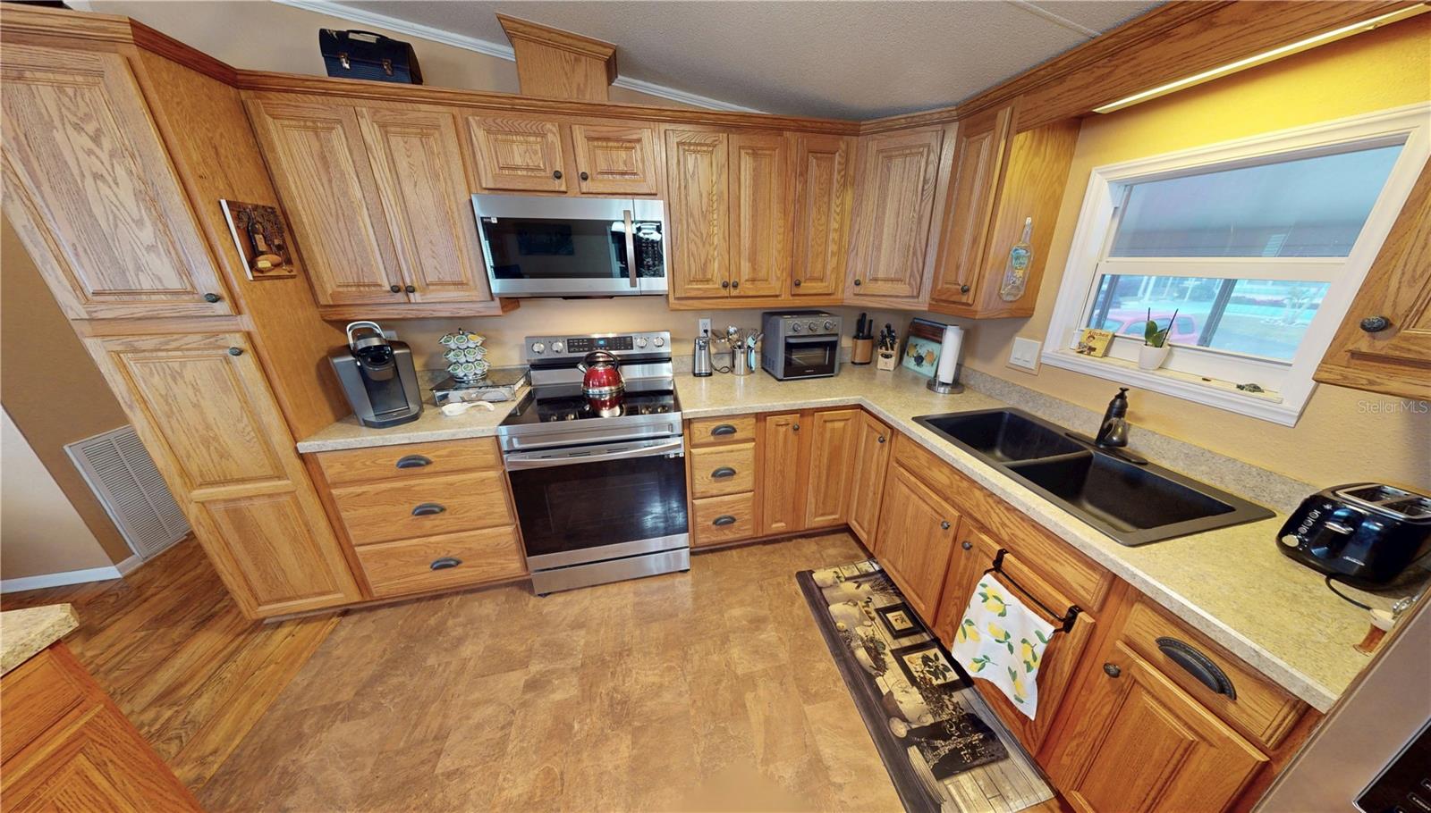 10100 BURNT STORE RD #99, PUNTA GORDA, FL, 33950