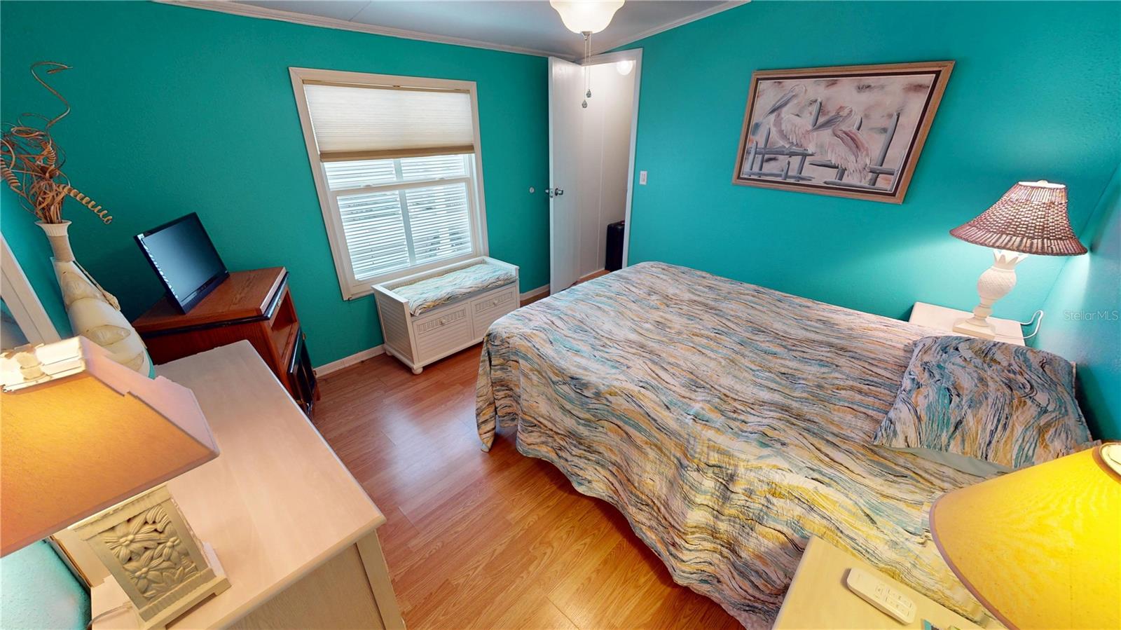 10100 BURNT STORE RD #99, PUNTA GORDA, FL, 33950