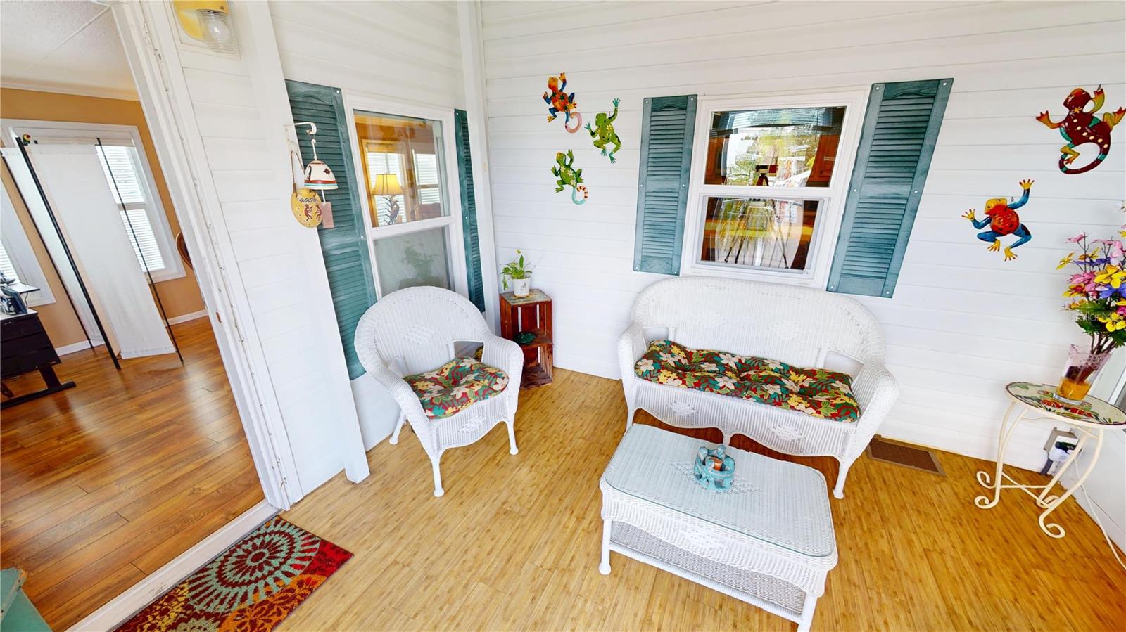 10100 BURNT STORE RD #99, PUNTA GORDA, FL, 33950