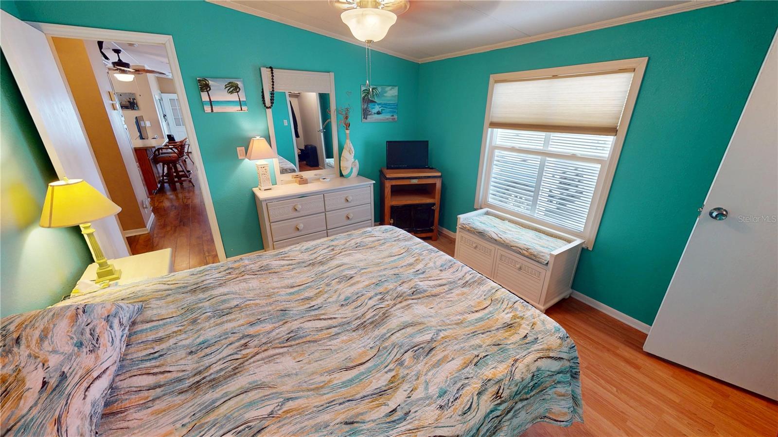 10100 BURNT STORE RD #99, PUNTA GORDA, FL, 33950