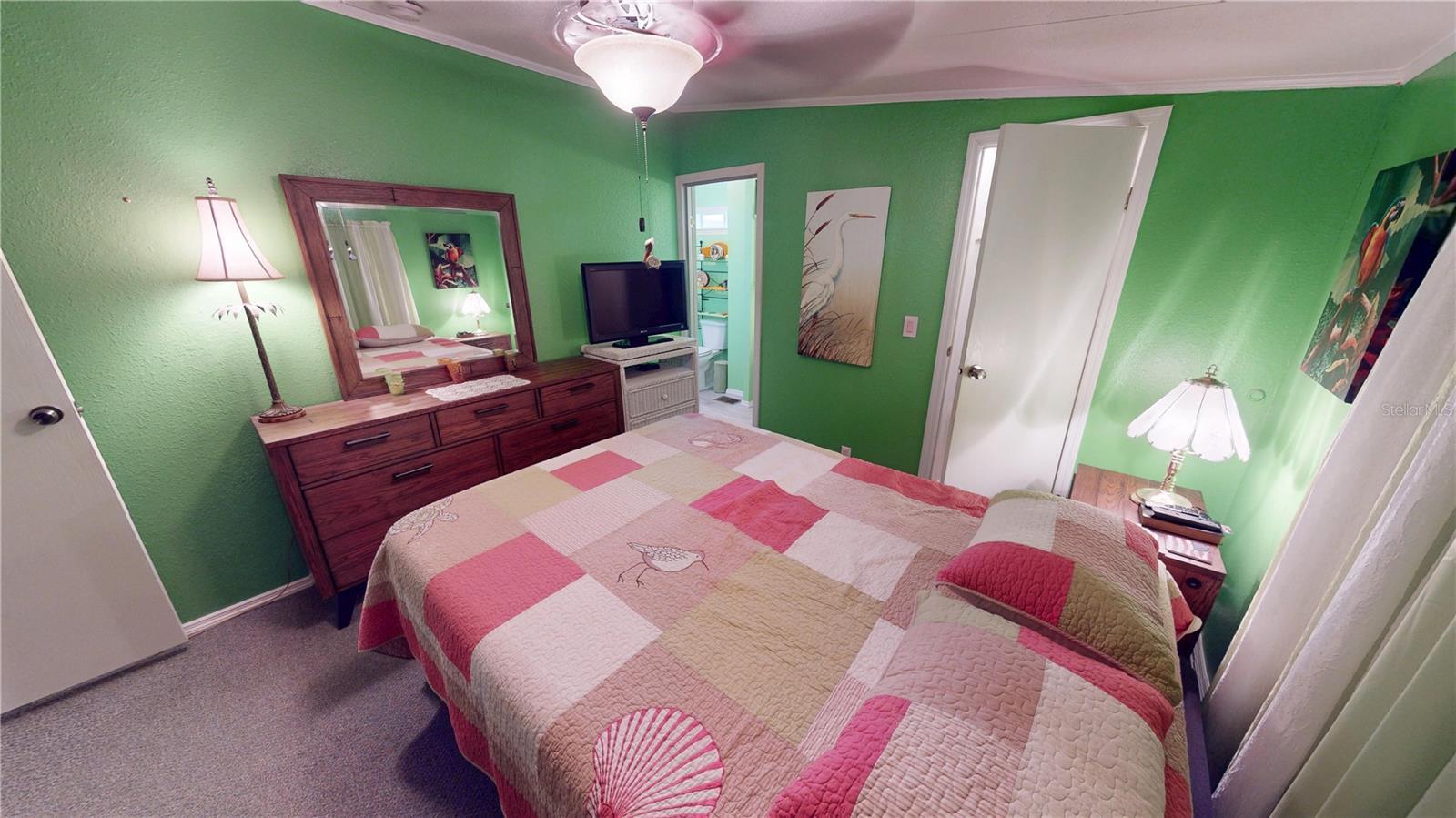 10100 BURNT STORE RD #99, PUNTA GORDA, FL, 33950