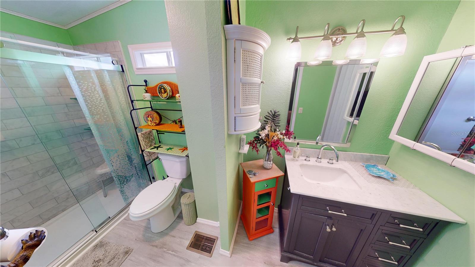 10100 BURNT STORE RD #99, PUNTA GORDA, FL, 33950