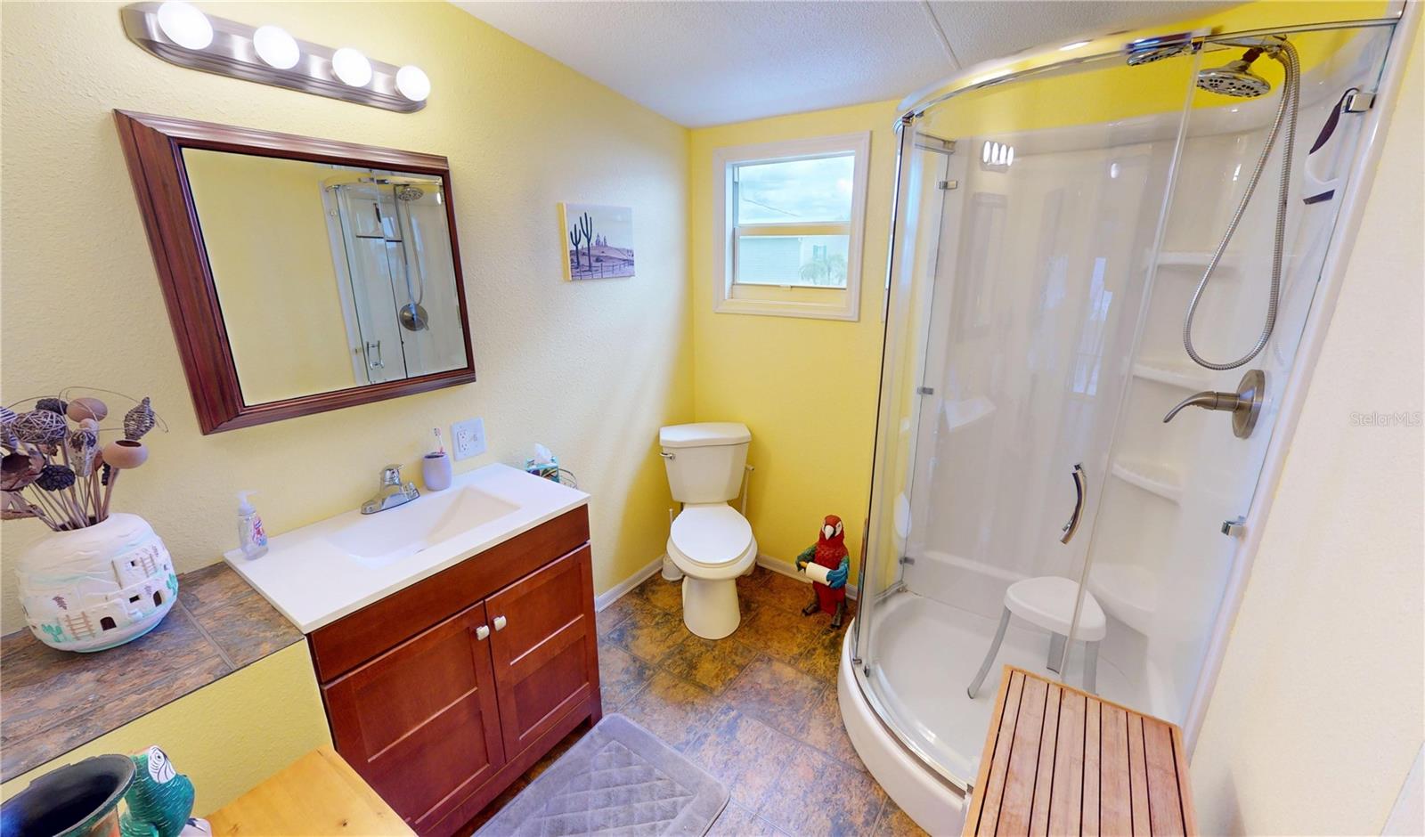 10100 BURNT STORE RD #99, PUNTA GORDA, FL, 33950