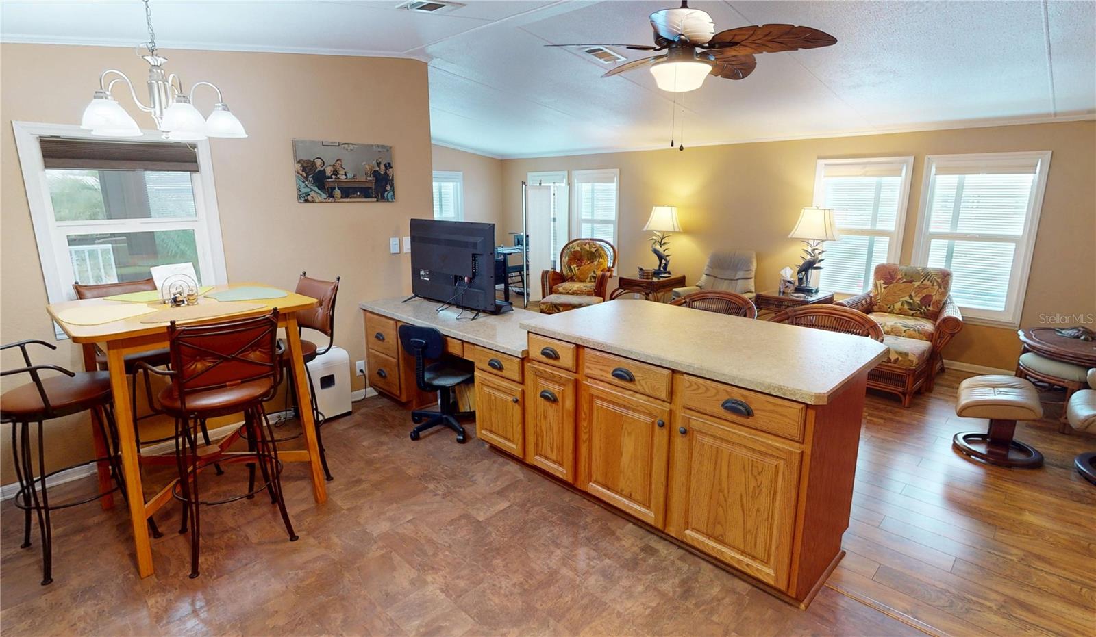 10100 BURNT STORE RD #99, PUNTA GORDA, FL, 33950