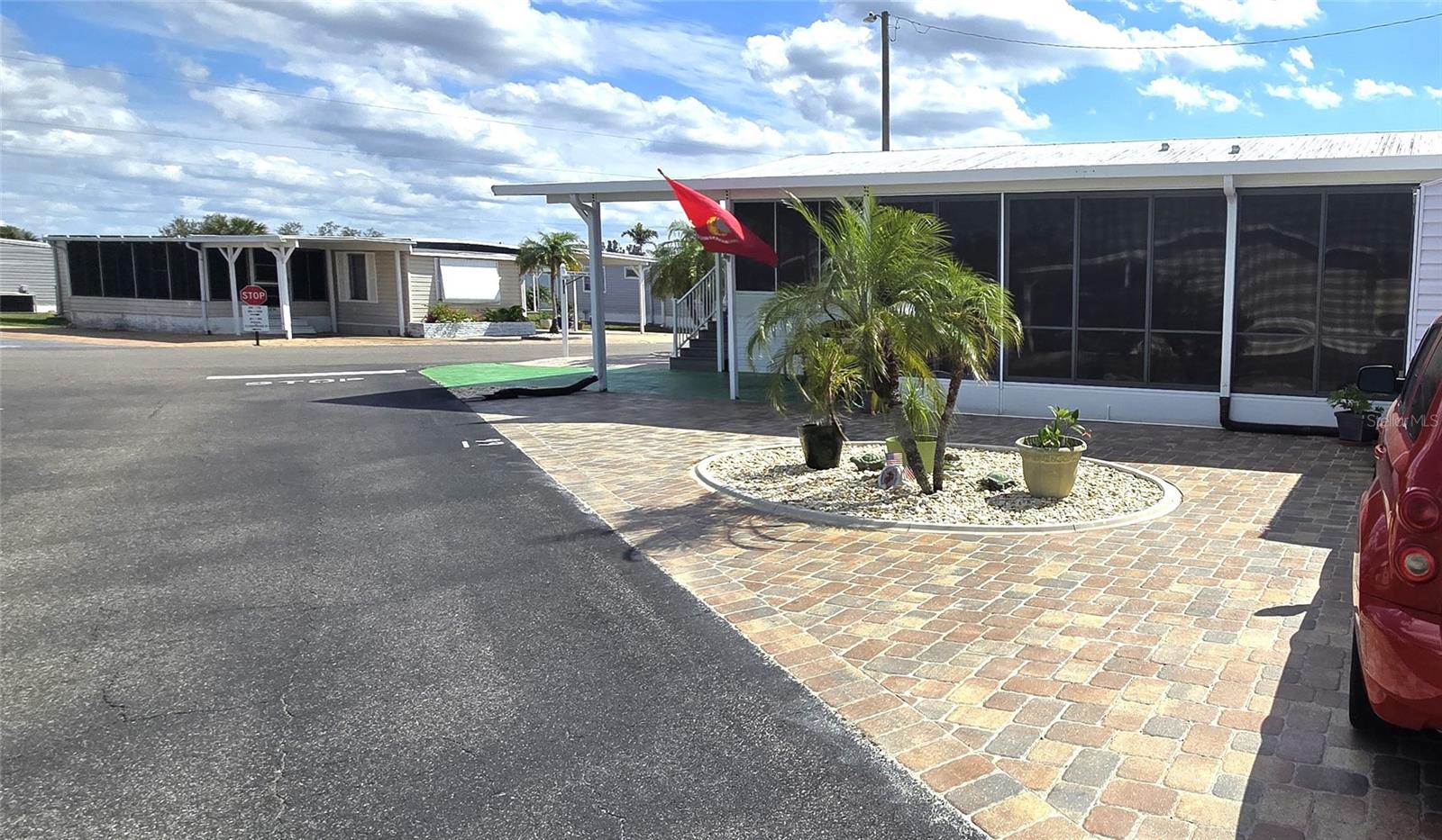10100 BURNT STORE RD #99, PUNTA GORDA, FL, 33950