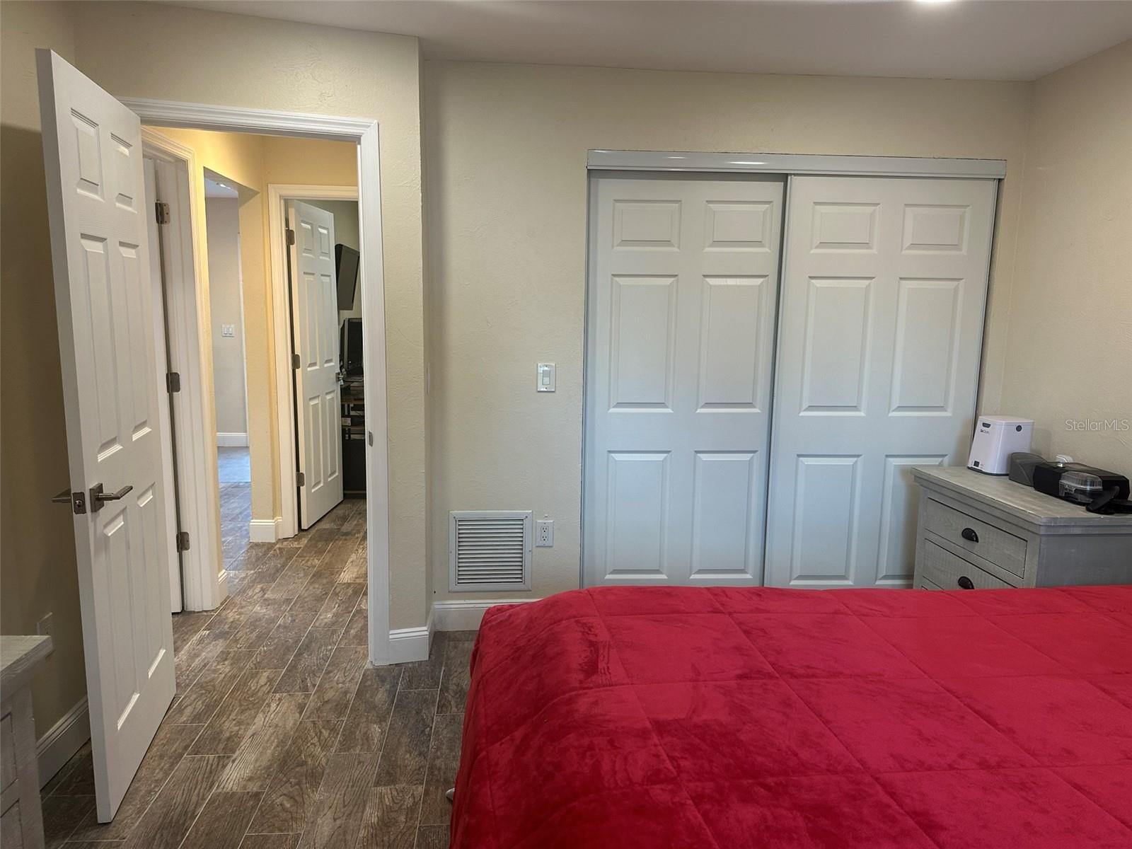 6478 ROSEWOOD DR, ENGLEWOOD, FL, 34224